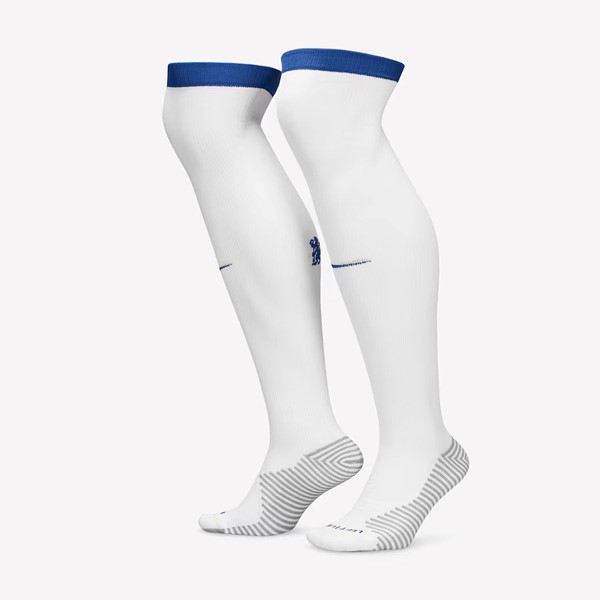 Calcetines Chelsea 1ª 2024/25